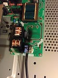 Television Repair And Maintenance