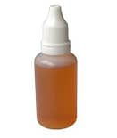 e-liquids