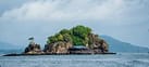  A Travel Destination