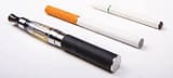 vape pens