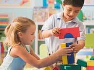 Child's ability