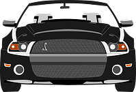  Buying a Car