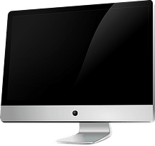 gaming monitor