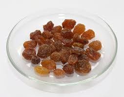 dry fruits 