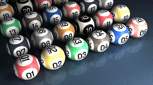bingo and bonuses