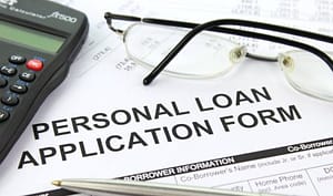 Manage Your Personal Loan With The EMI Calculator Today