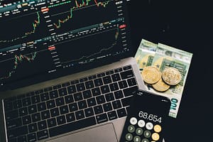 coins