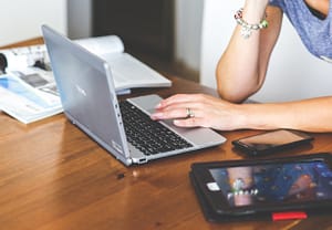 online psychic chat room
