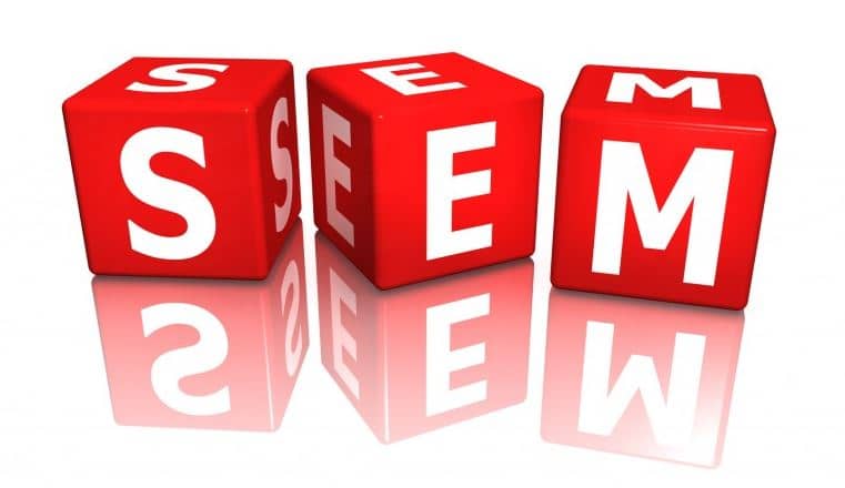 S.E.M