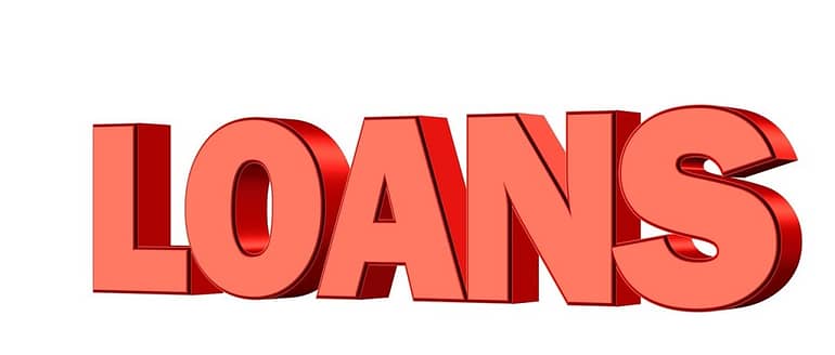 Manage Your Personal Loan With The EMI Calculator Today