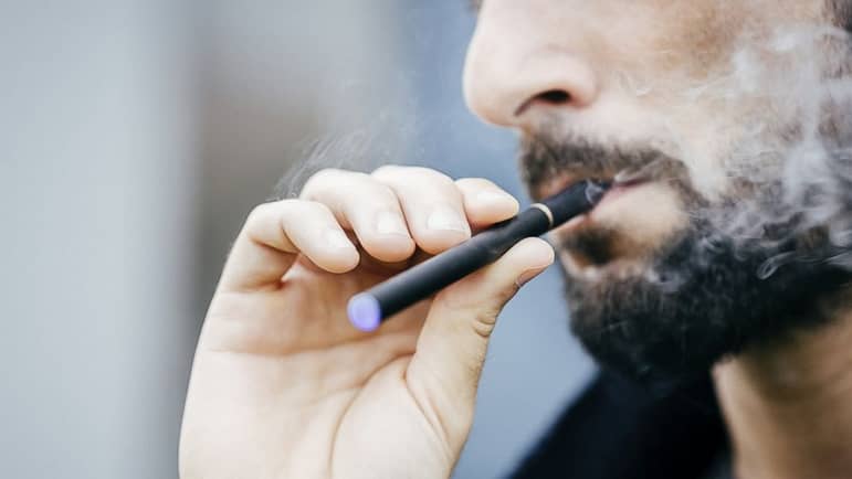 Vaporizer Pens