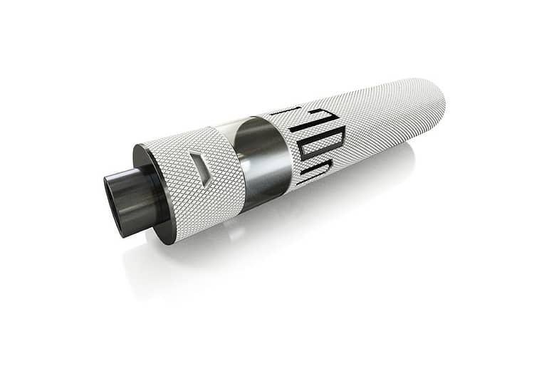 e-liquids