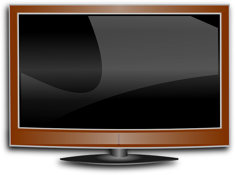 gaming monitor
