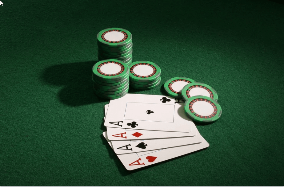 How to Enjoy Online Casino | MITY Informational Hub